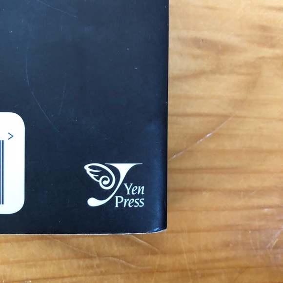 Maximum Ride Manga Volume 1 Narae Lee Graphic Novel Action Sci-Fy Teen YA - Picture 8 of 9